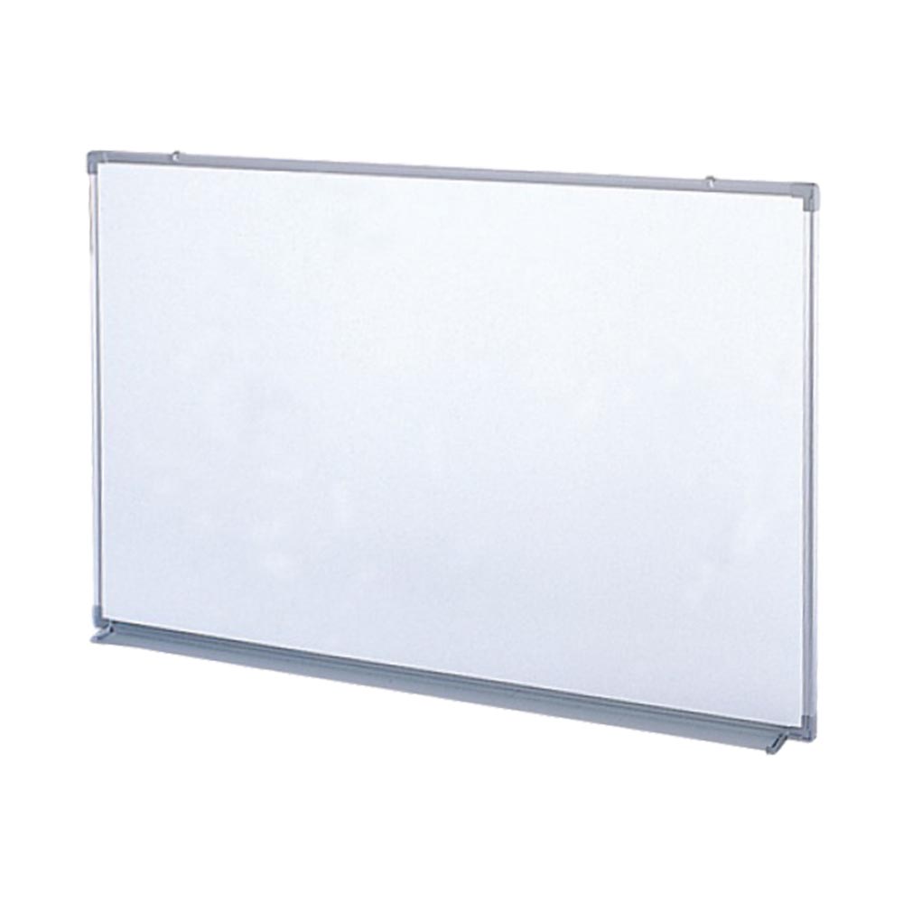 白板(90x210cm)