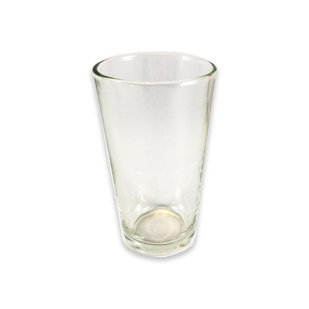 玻璃杯(300c.c)