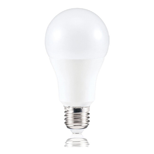 LED節能球泡燈</br>(10W)白光