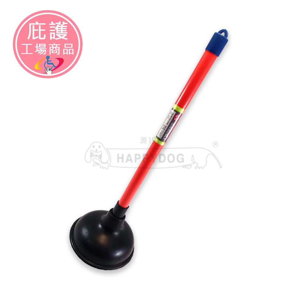 單層通便器