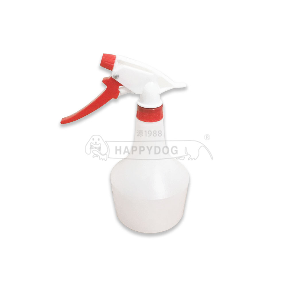 噴水器500ml