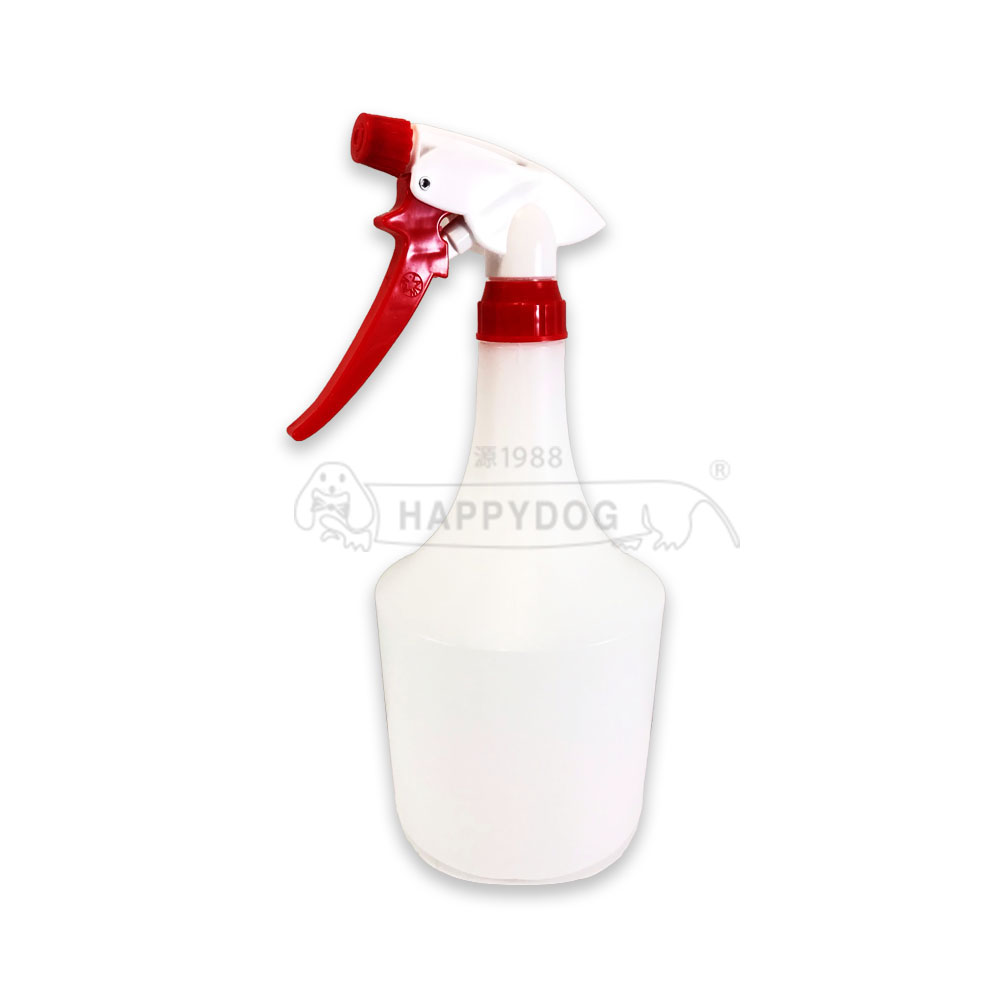 噴水器1000ml