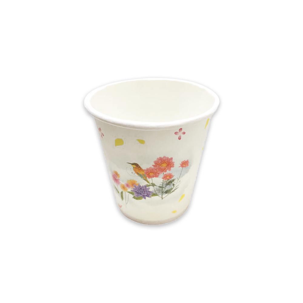 紙杯180ml