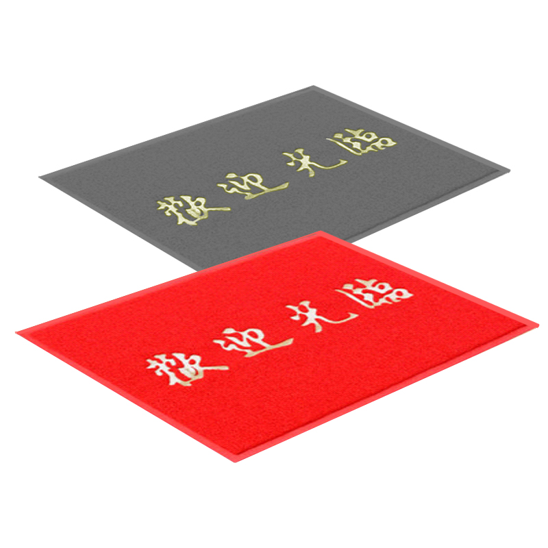 3M 朗美地墊3X6尺(中文)#6050