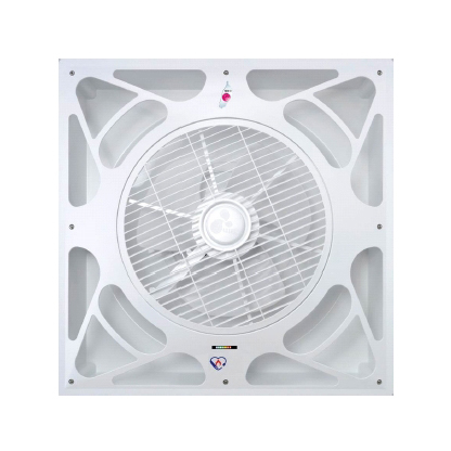 DC 節能循環扇</br>17.3W