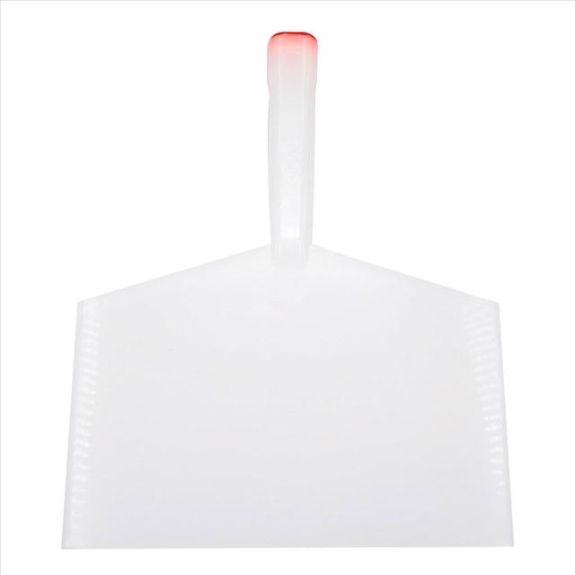 白色泥作板(土棒)